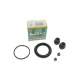 Ремкомплект супорта (переднього) Ford Fiesta 03- (d=54mm) (TRW)
