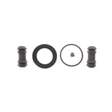 Ремкомплект супорта (переднього) Ford Focus 09-11 (d=54mm) (TRW)