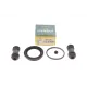 Ремкомплект супорта (переднього) Ford Focus 09-11 (d=54mm) (TRW)