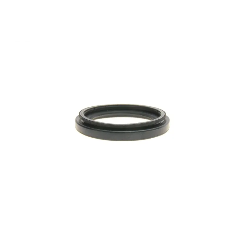 Ремкомплект супорта (переднього) Honda Civic 05- (d=54mm) (TRW)