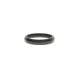 Ремкомплект супорта (переднього) Honda Civic 05- (d=54mm) (TRW)
