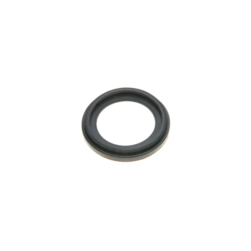 Ремкомплект супорта (переднього) Honda Civic 05- (d=54mm) (TRW)