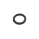 Ремкомплект супорта (переднього) Honda Civic 05- (d=54mm) (TRW)