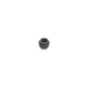 Ремкомплект супорта (переднього) Honda Civic 05- (d=54mm) (TRW)