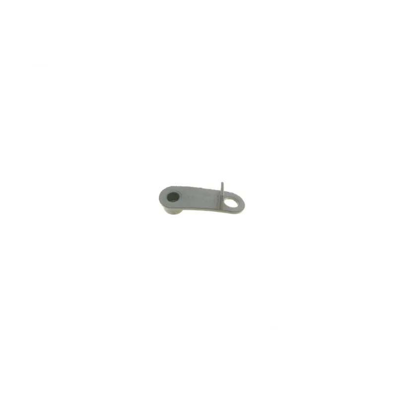 Ремкомплект супорта (переднього) Honda Civic 05- (d=54mm) (TRW)