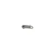 Ремкомплект супорта (переднього) Honda Civic 05- (d=54mm) (TRW)