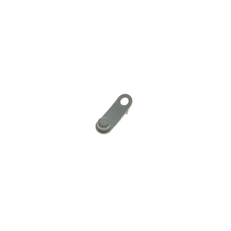 Ремкомплект супорта (переднього) Honda Civic 05- (d=54mm) (TRW)