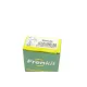 Ремкомплект супорта (переднього) Honda Civic 05- (d=54mm) (TRW)