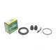 Ремкомплект супорта (переднього) Nissan Almera 06-12 (d=54mm) (Mando)