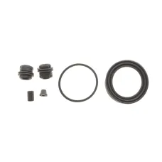 Ремкомплект супорта (переднього) Ford Ka+ 16-/Mini 14-/BMW 1 (F40) 14- (d=54mm) (Trw)