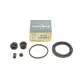 Ремкомплект супорта (переднього) Ford Ka+ 16-/Mini 14-/BMW 1 (F40) 14- (d=54mm) (Trw)