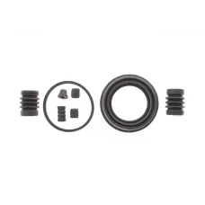 Ремкомплект супорта переднього FRENKIT 254129 для Mazda 3 (BM) CX-3 (DK) d=54мм