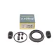 Ремкомплект супорта переднього FRENKIT 254129 для Mazda 3 (BM) CX-3 (DK) d=54мм