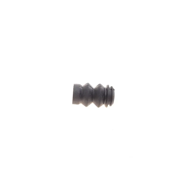 Ремкомплект супорта (заднього) Ford Transit V363 13- (d=54mm) (Bosch)