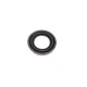 Ремкомплект супорта (заднього) Ford Transit V363 13- (d=54mm) (Bosch)