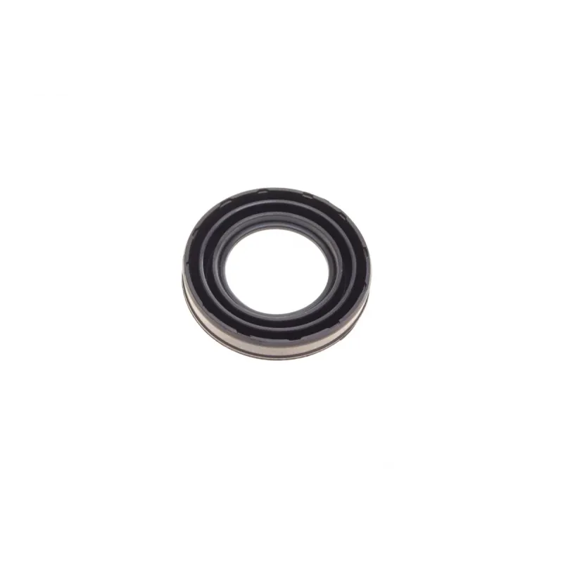Ремкомплект супорта (заднього) Ford Transit V363 13- (d=54mm) (Bosch)
