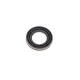 Ремкомплект супорта (заднього) Ford Transit V363 13- (d=54mm) (Bosch)