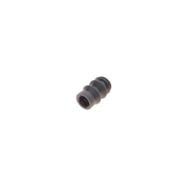 Ремкомплект супорта (заднього) Ford Transit V363 13- (d=54mm) (Bosch)