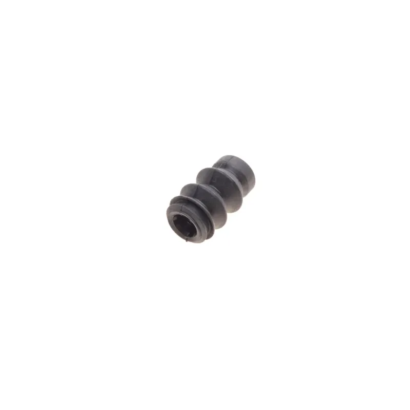 Ремкомплект супорта (заднього) Ford Transit V363 13- (d=54mm) (Bosch)