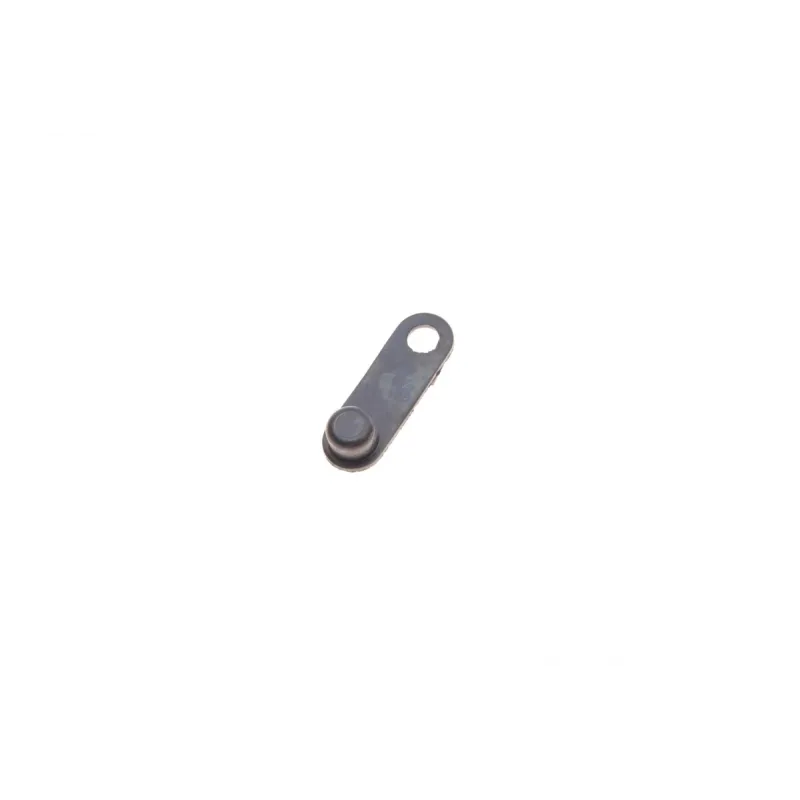 Ремкомплект супорта (заднього) Ford Transit V363 13- (d=54mm) (Bosch)