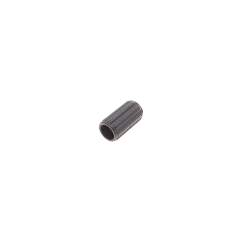 Ремкомплект супорта (заднього) Ford Transit V363 13- (d=54mm) (Bosch)