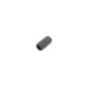 Ремкомплект супорта (заднього) Ford Transit V363 13- (d=54mm) (Bosch)