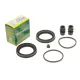 Ремкомплект супорта (переднього) Ford F-150/Expedition 07- (d=54mm)