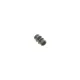 Ремкомплект супорта (переднього) Ford F-150/Expedition 07- (d=54mm)