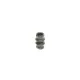 Ремкомплект супорта (переднього) Ford F-150/Expedition 07- (d=54mm)