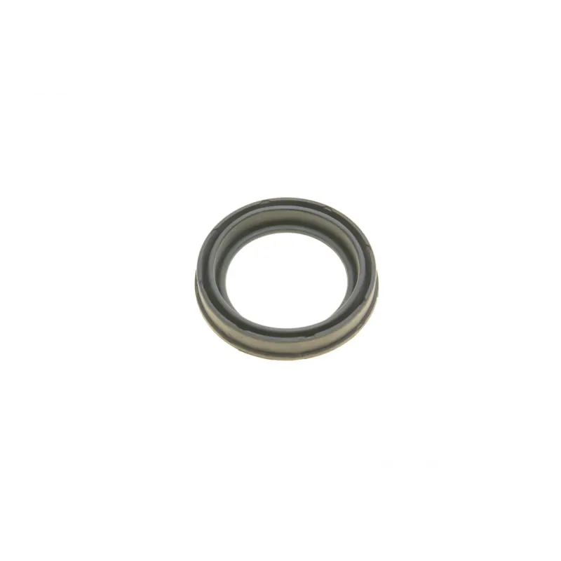 Ремкомплект супорта (переднього) Ford F-150/Expedition 07- (d=54mm)