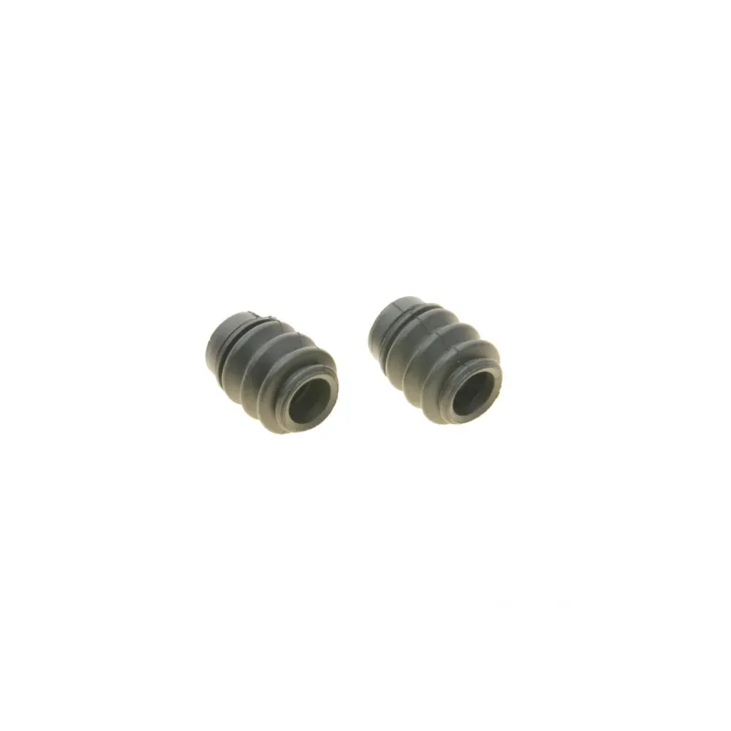 Ремкомплект супорта (переднього) Honda Civic 01- (d=54mm) (Nih)