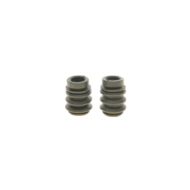 Ремкомплект супорта (переднього) Honda Civic 01- (d=54mm) (Nih)