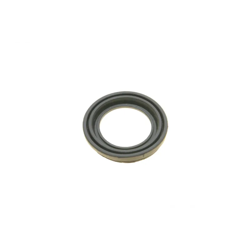 Ремкомплект супорта (переднього) Honda Civic 01- (d=54mm) (Nih)