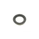 Ремкомплект супорта (переднього) Honda Civic 01- (d=54mm) (Nih)