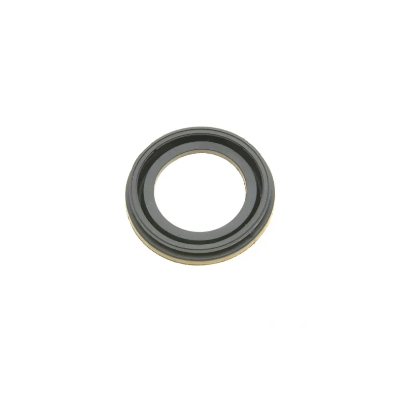 Ремкомплект супорта (переднього) Honda Civic 01- (d=54mm) (Nih)