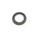 Ремкомплект супорта (переднього) Honda Civic 01- (d=54mm) (Nih)
