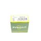 Ремкомплект супорта (переднього) Honda Civic 01- (d=54mm) (Nih)
