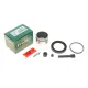 Ремкомплект супорта (переднього) Nissan Primera 90-96 (d=54mm) (Bendix) (+ поршень)