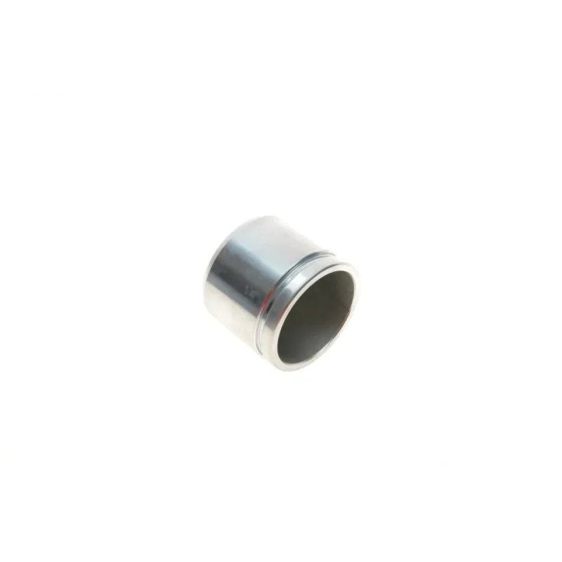 Ремкомплект супорта (переднього) Nissan Primera 90-96 (d=54mm) (Bendix) (+ поршень)