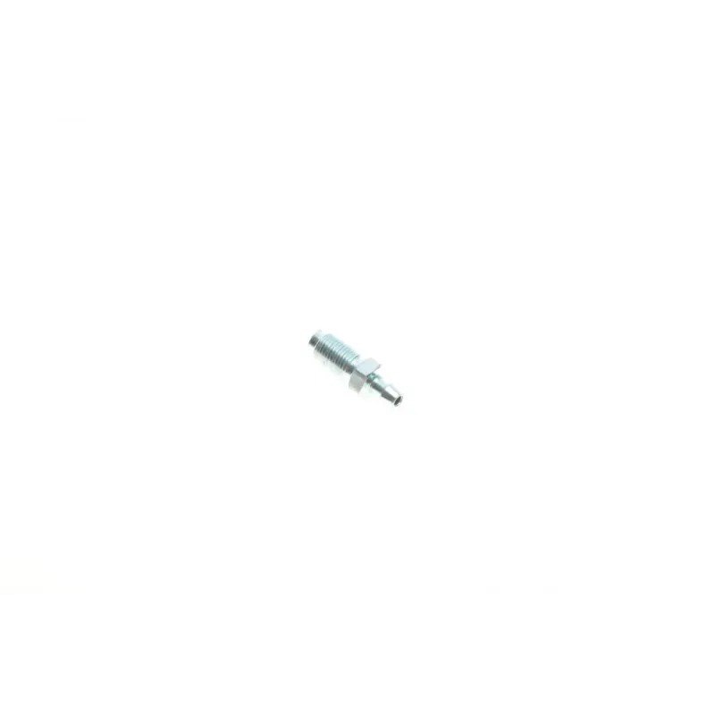 Ремкомплект супорта (переднього) Nissan Primera 90-96 (d=54mm) (Bendix) (+ поршень)