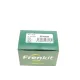 Ремкомплект супорта (переднього) Nissan Primera 90-96 (d=54mm) (Bendix) (+ поршень)