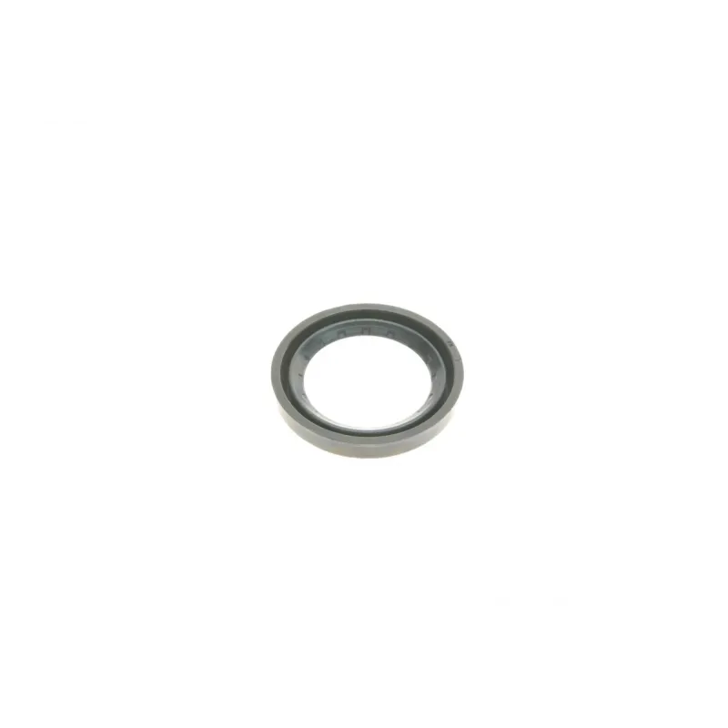 Ремкомплект супорта (переднього) Nissan Primera 90-96 (d=54mm) (Bendix) (+ поршень)