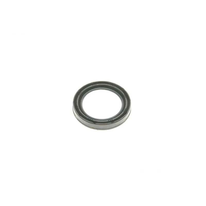 Ремкомплект супорта (переднього) Nissan Primera 90-96 (d=54mm) (Bendix) (+ поршень)