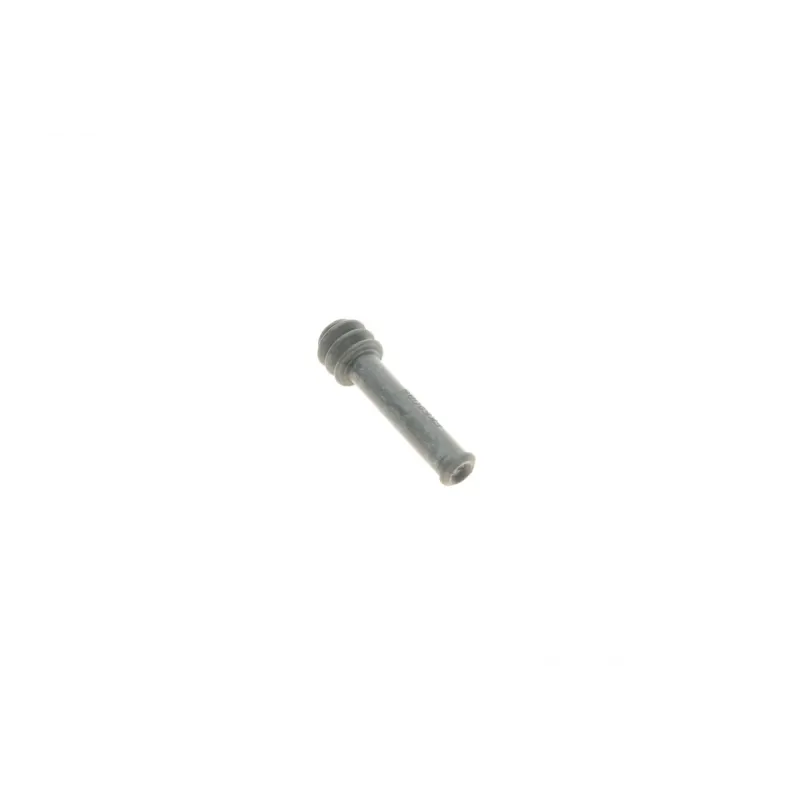 Ремкомплект супорта (переднього) Nissan Primera 90-96 (d=54mm) (Bendix) (+ поршень)