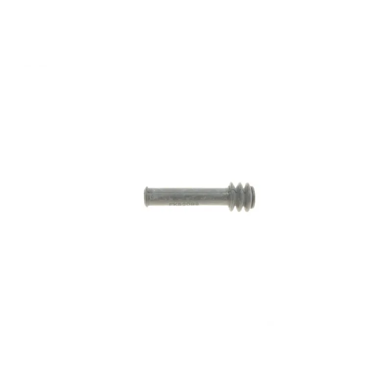 Ремкомплект супорта (переднього) Nissan Primera 90-96 (d=54mm) (Bendix) (+ поршень)