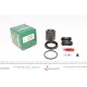 Ремкомплект переднього супорта FRENKIT 254809 для Kia Sportage K00 (1994-2003) d=54мм (+поршень)
