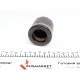 Ремкомплект переднього супорта FRENKIT 254809 для Kia Sportage K00 (1994-2003) d=54мм (+поршень)