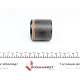 Ремкомплект переднього супорта FRENKIT 254809 для Kia Sportage K00 (1994-2003) d=54мм (+поршень)