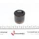 Ремкомплект переднього супорта FRENKIT 254809 для Kia Sportage K00 (1994-2003) d=54мм (+поршень)