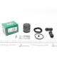 Ремкомплект супорта (переднього) Ford Focus 09- (d=54mm) (+поршень) (TRW)
